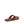 Men's UGG® Seaside Flip Leather