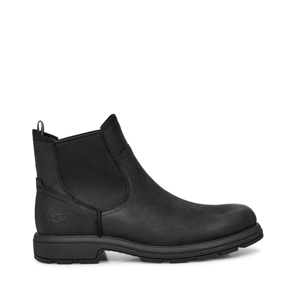 Men's UGG® Biltmore Chelsea