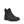 Men's UGG® Biltmore Chelsea