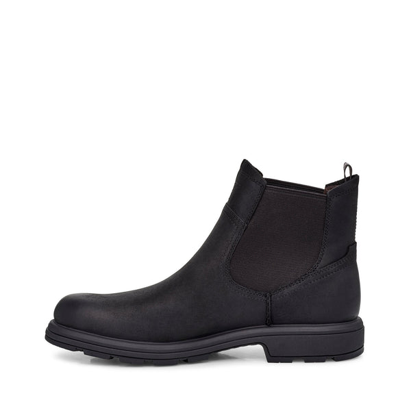 Men's UGG® Biltmore Chelsea