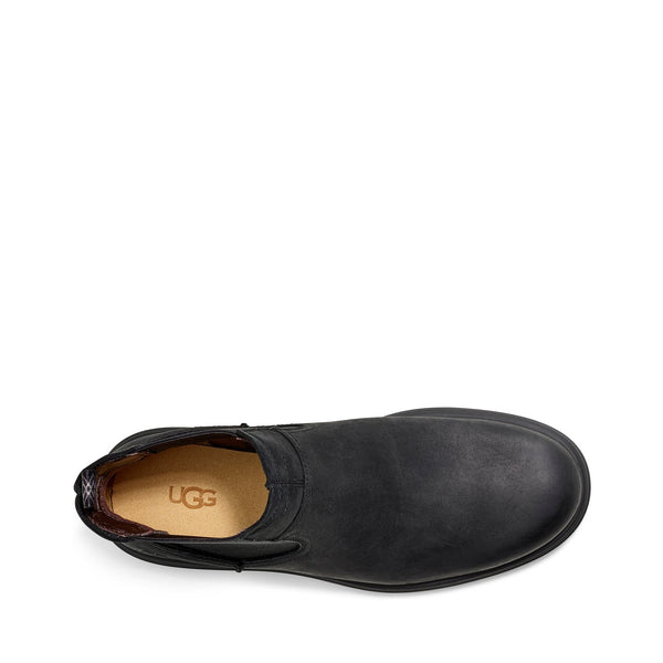 Men's UGG® Biltmore Chelsea