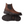 Men's UGG® Biltmore Chelsea