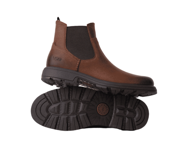 Men's UGG® Biltmore Chelsea