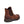 Men's UGG® Biltmore Chelsea