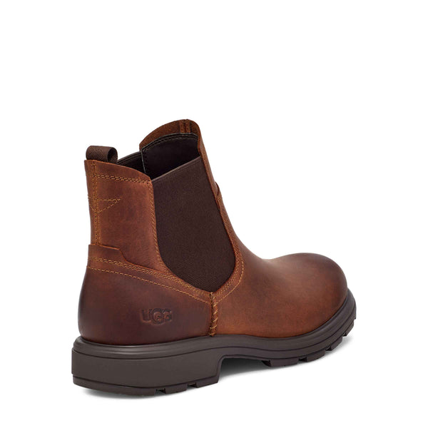 Men's UGG® Biltmore Chelsea