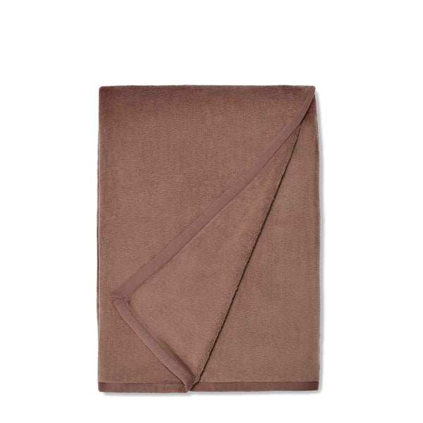 UGG® Duffield Throw II Allspice