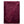 UGG® Duffield Throw II Port Heather