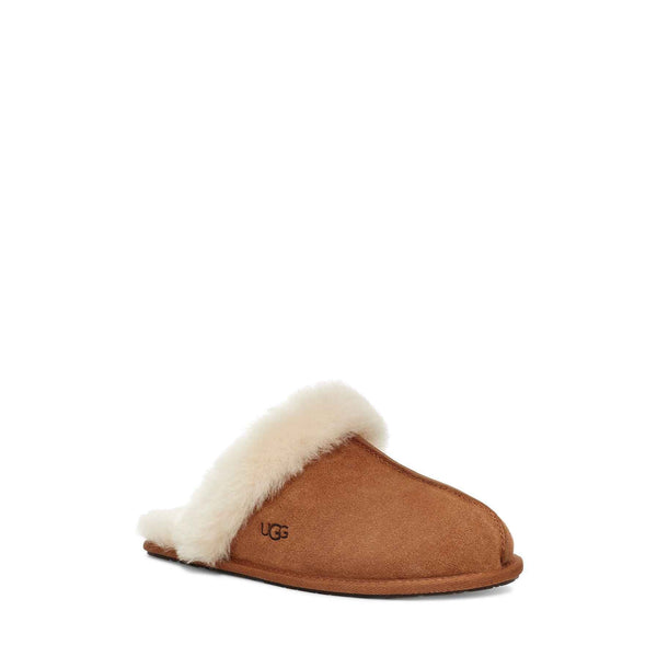 UGG® Scuffette II House Slipper