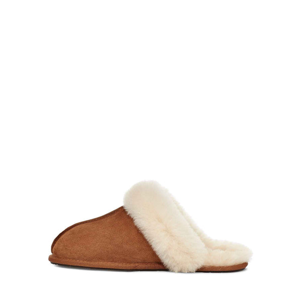 UGG® Scuffette II House Slipper