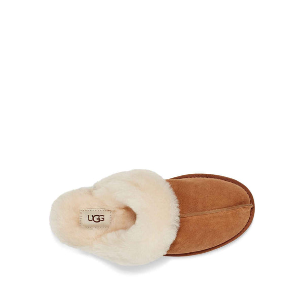 UGG® Scuffette II House Slipper