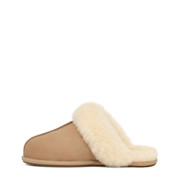 UGG® Scuffette II House Slipper