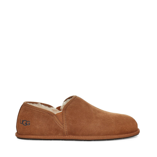 Men's UGG® Scuff Romeo