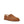 Men's UGG® Scuff Romeo