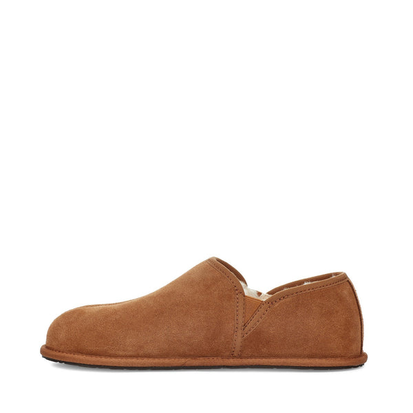 Men's UGG® Scuff Romeo