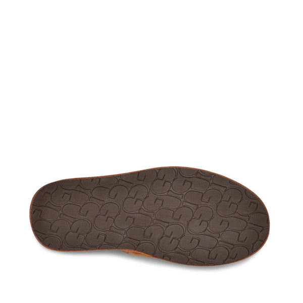 Men's UGG® Scuff Romeo