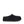 Men's UGG® Neuman Black