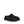 Men's UGG® Neuman Black