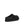 Men's UGG® Neuman Black