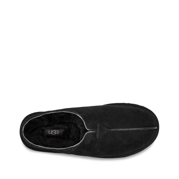 Men's UGG® Neuman Black