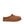 Men's UGG® Neuman Chestnut