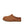 Men's UGG® Neuman Chestnut