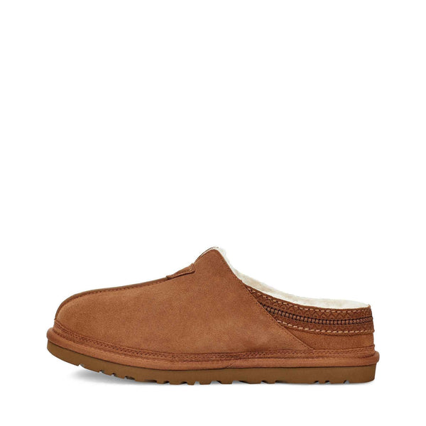 Men's UGG® Neuman Chestnut