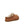 Men's UGG® Neuman Chestnut