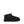 UGG® Classic Ultra Mini Black