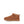 UGG® Classic Ultra Mini Chestnut