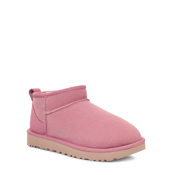 UGG® Classic Ultra Mini