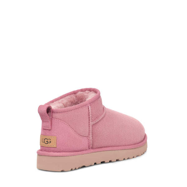 UGG® Classic Ultra Mini