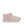 UGG® Classic Ultra Mini Pale Smoke