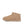 UGG® Classic Ultra Mini Sand