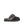 UGG® Cozy Slipper Black