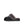 UGG® Cozy Slipper Black