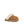 UGG® Disquette Chestnut