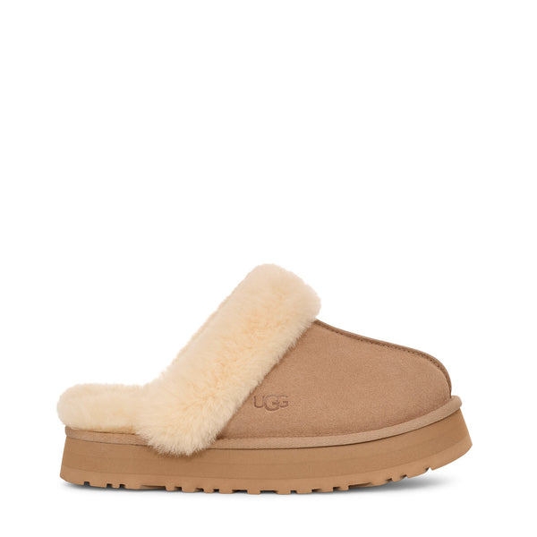 UGG® Disquette Sand