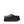 UGG® Tazz Platform Black