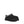 UGG® Tazz Platform Black