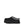 UGG® Tazz Platform Black