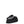 UGG® Tazz Platform Black