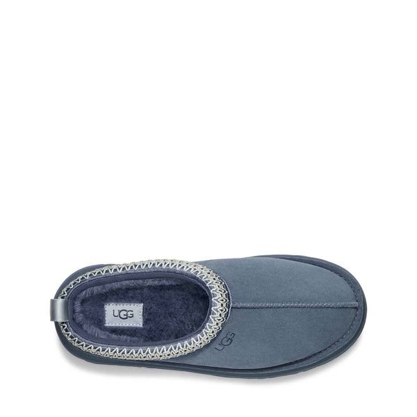 UGG® Tazz Platform Desert Blue