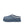 UGG® Tazz Platform Desert Blue