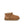 Kids UGG® Classic Ultra Mini