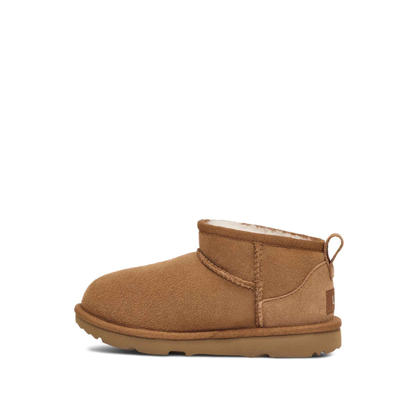 Kids UGG® Classic Ultra Mini