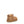 Toddler UGG® Classic Ultra Mini