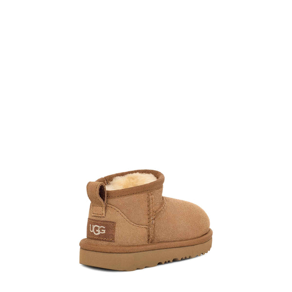 Toddler UGG® Classic Ultra Mini