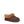 UGG® Tazzette Slipper Burnt Cedar