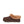 UGG® Tazzette Slipper Burnt Cedar