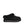 UGG® Tazzette Slipper Black